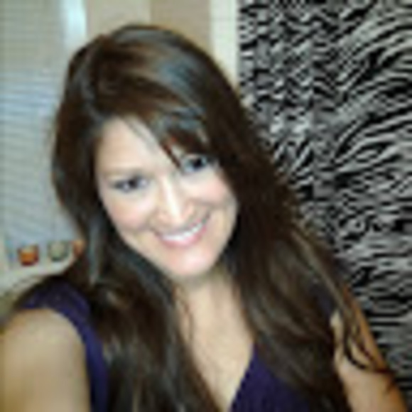 rosiemramirez71
